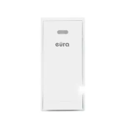 przycisk-dzwonka-eura-kinetic-wda-10h2