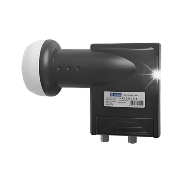 konwerter-twin-sc-20-telmor