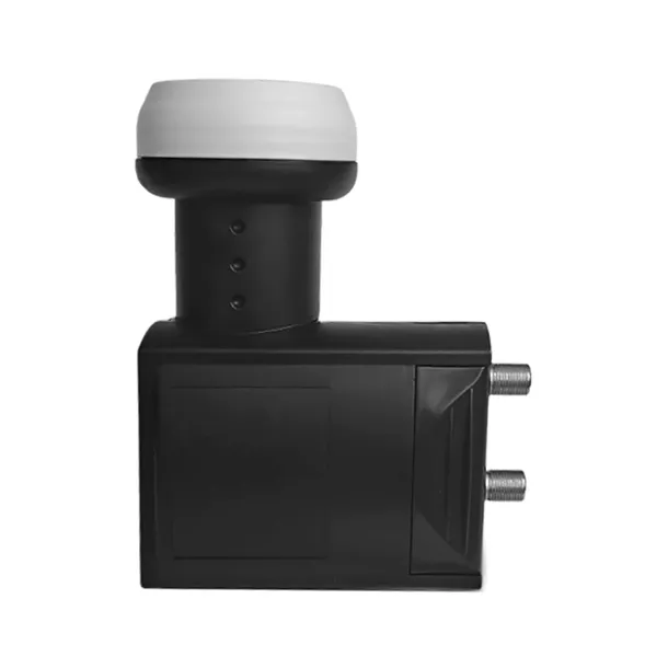 konwerter-twin-sc-20-telmor