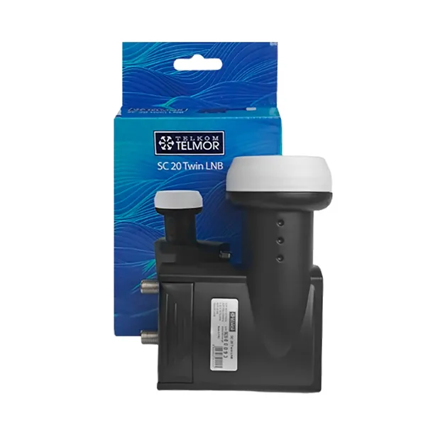 konwerter-twin-sc-20-telmor