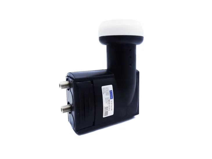 konwerter-twin-sc-20-telmor