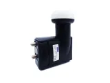 konwerter-twin-sc-20-telmor