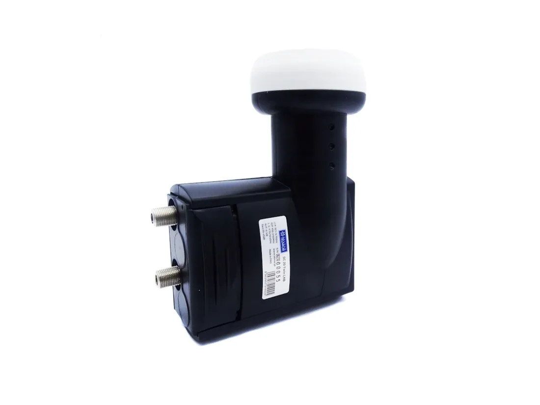 konwerter-twin-sc-20-telmor
