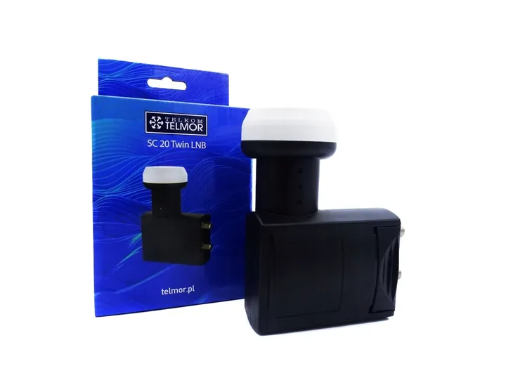 konwerter-twin-sc-20-telmor