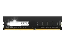 pamiec-ram-ddr4-lexar-16-gb-3200mhz-cl22