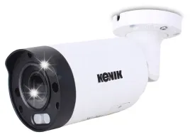 kamera-ip-kenik-kg-4260tzas-il