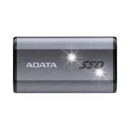 adata-dysk-zewnetrzny-ssd-se880-2tb-usb3-2a-c-gen2x2-szary