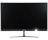 monitor-hikvision-ds-d5024f2-bv2s