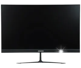 monitor-hikvision-ds-d5024f2-bv2s