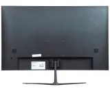 monitor-hikvision-ds-d5024f2-bv2s