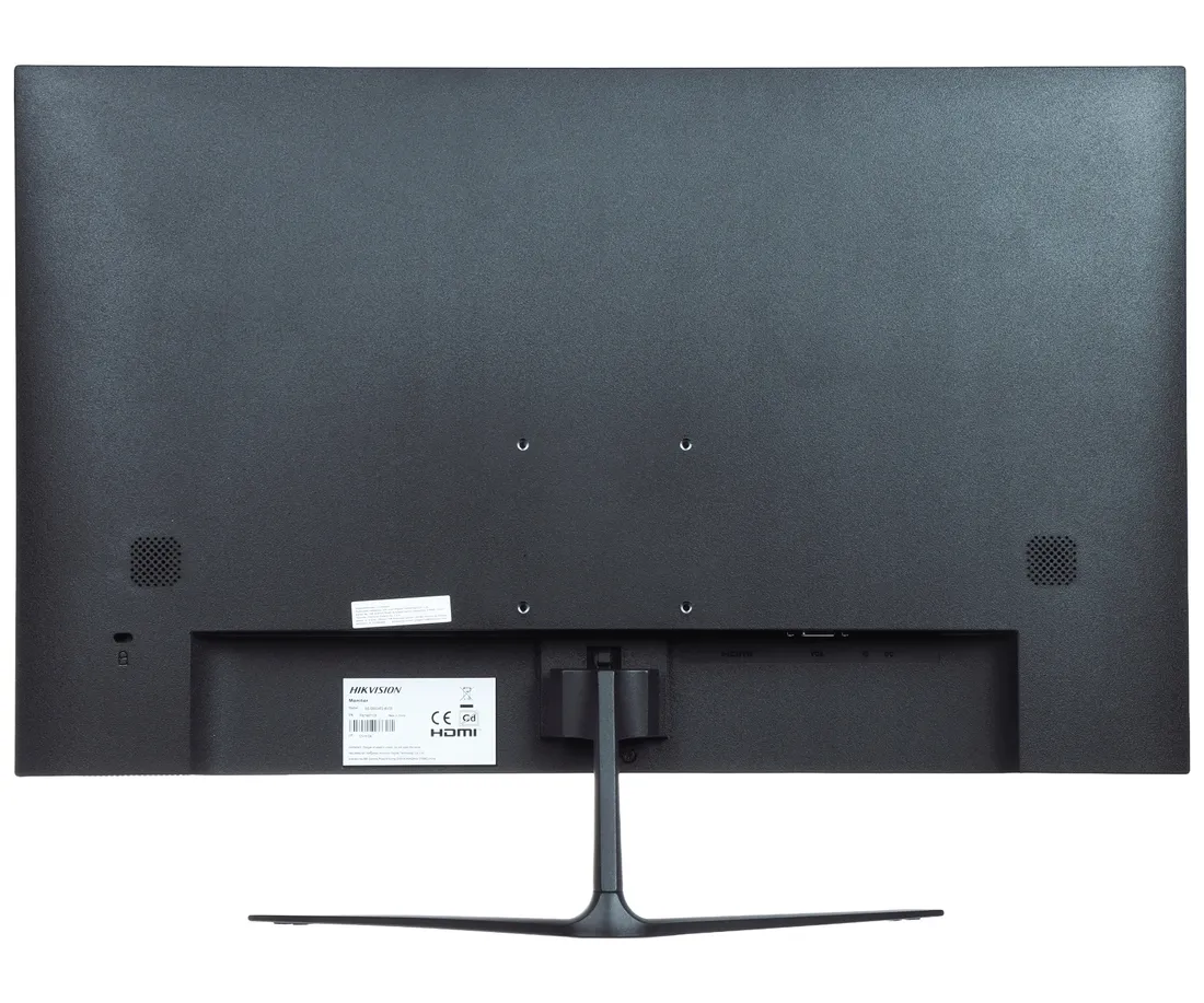 monitor-hikvision-ds-d5024f2-bv2s