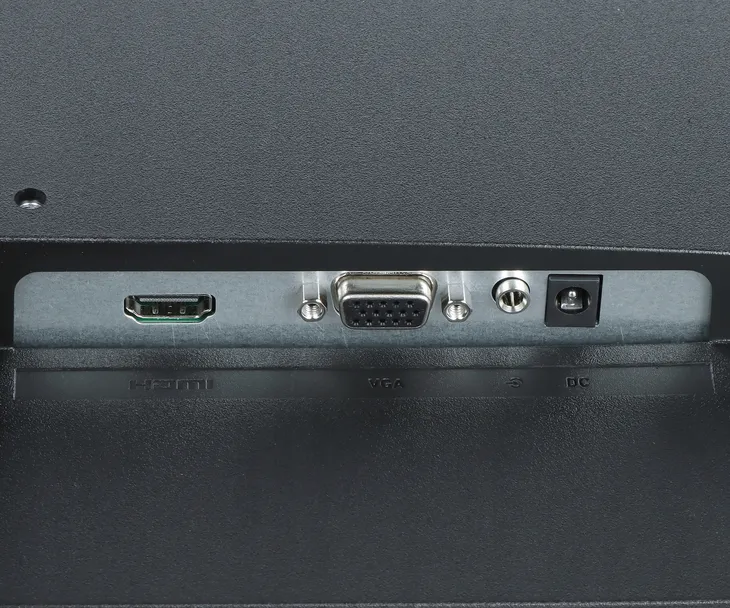 monitor-hikvision-ds-d5024f2-bv2s