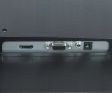 monitor-hikvision-ds-d5024f2-bv2s