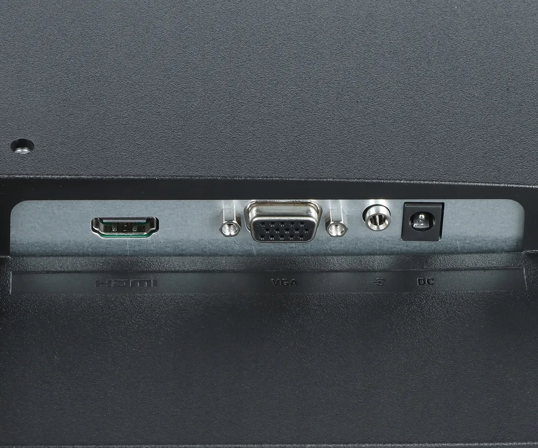 monitor-hikvision-ds-d5024f2-bv2s