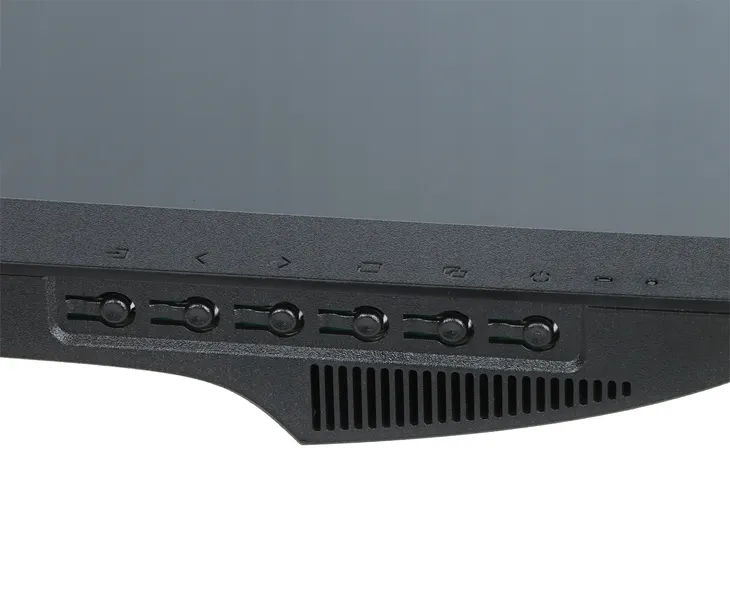 monitor-hikvision-ds-d5024f2-bv2s