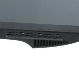 monitor-hikvision-ds-d5024f2-bv2s