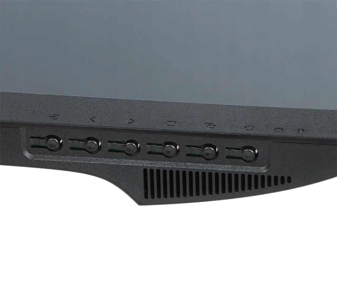 monitor-hikvision-ds-d5024f2-bv2s