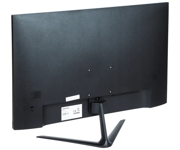 monitor-hikvision-ds-d5024f2-bv2s