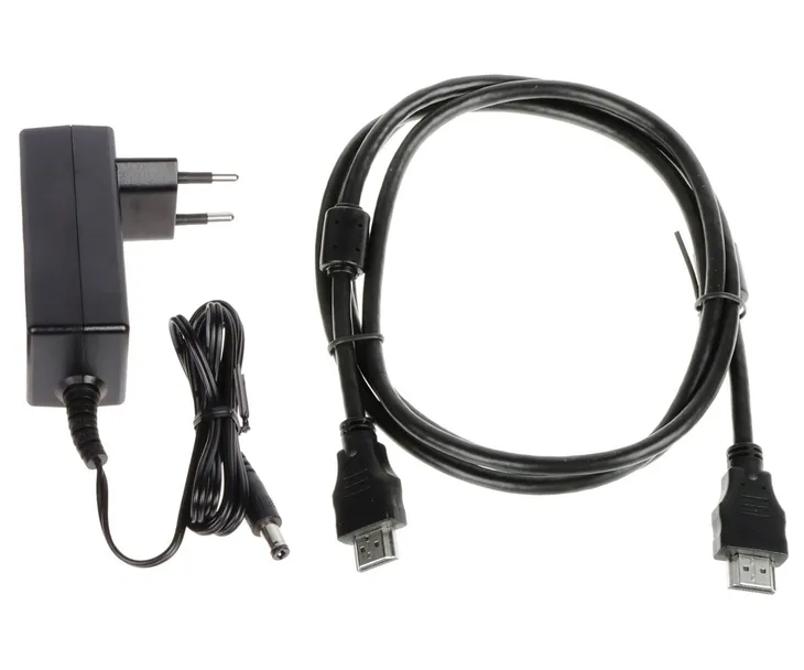 monitor-hikvision-ds-d5024f2-bv2s