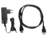 monitor-hikvision-ds-d5024f2-bv2s