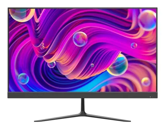 monitor-hikvision-ds-d5024f2-bv2s