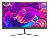 monitor-hikvision-ds-d5024f2-bv2s
