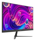monitor-hikvision-ds-d5024f2-bv2s