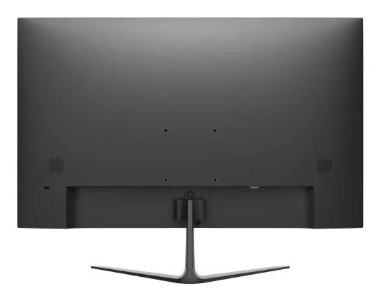 monitor-hikvision-ds-d5024f2-bv2s