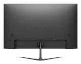 monitor-hikvision-ds-d5024f2-bv2s