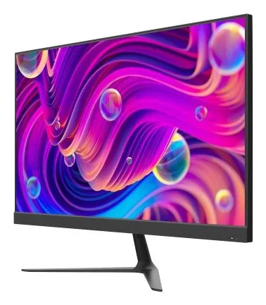 monitor-hikvision-ds-d5024f2-bv2s