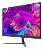 monitor-hikvision-ds-d5024f2-bv2s
