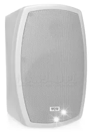 glosnik-nascienny-hqm-n2024w-20w-bialy