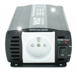 przetwornica-volt-polska-ips-500-24v-230v-350-500-w