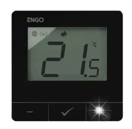engo-e25-batb-internetowy-regulator-temperatury-zigbee-868-mhz-natynkowy