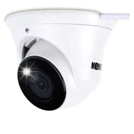 kamera-4w1-kenik-kg-d30hd-iw-w