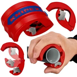 obcinak-do-rur-tulejek-tworzywa-sztucznego-20-50-mm-bix-knipex-902210bk