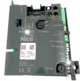 centrala-nice-roa40r10-do-rox600-1000-sproa40r10