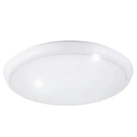 plafon-okragly-bemko-30-x-265-cm-bialy