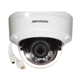 kamera-ip-hikvision-ds-2cd1163g2-liu-2-8mm-pl