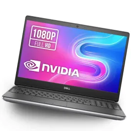laptop-dell-precision-7750-i7-10850h-32gb-512gb-nvme-rtx-3000-fhd-win11pro