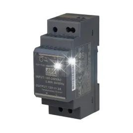 zasilacz-impulsowy-na-szyne-din-mean-well-hdr-30-12-12v-30w-2a