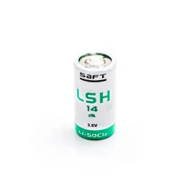 bateria-lsh14-c-r14-saft-36v-5800mah-1-szt