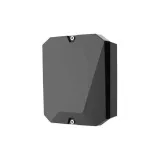 ajax-multitransmitter-black