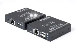 extender-hdmi-kenik-kg-ex70hdmi-p-u-4k6-wideo-myszka-po-skretce