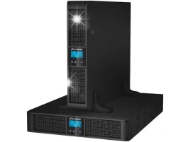 ups-zasilacz-awaryjny-powerwalker-vi-2000-rt-hid