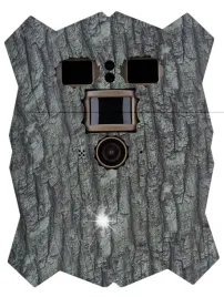 kamera-obserwacyjna-redleaf-t20wf-4k-wifi-fotopulapka