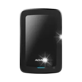 dysk-zewnetrzny-adata-dashdrive-hv300-2tb-2-5-usb3-1-czarny