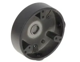 puszka-montazowa-mt-p137-b-do-kamer-cctv