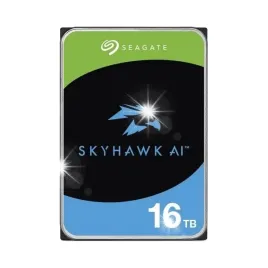 seagate-skyhawk-ai-16tb-hdd-monitorujacy-35