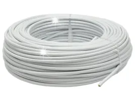 przewod-elektryczny-drut-okragly-ydy-450-750v-3x15mm2-100m-mercor